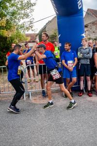 coureurs-chatel119